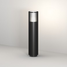 ������-�������� ���������� Denkirs DK9725-BK