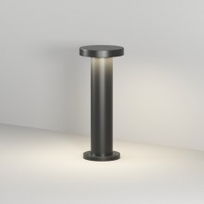 ������-�������� ���������� Denkirs DK9704-BK