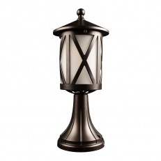 ������-�������� ���������� LOFT IT 100016/370