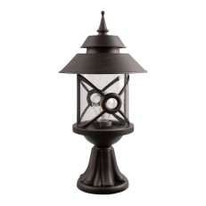 ������-�������� ���������� LOFT IT 100021/470