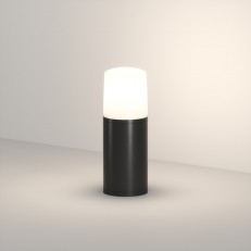 ������-�������� ���������� Denkirs DK9743-BK