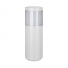 ������-�������� ���������� Mantra 8845