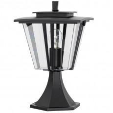 ������-�������� ���������� Citilux CLU10C