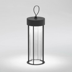 ������-�������� ���������� Elektrostandard 35183/S ������