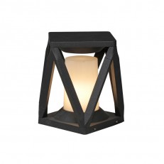 ������-�������� ���������� Kink Light 09326,19