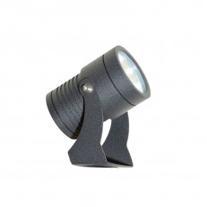 ������-�������� ���������� Kink Light 09328,19