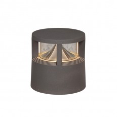 ������-�������� ���������� Kink Light 09324,19