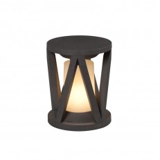 ������-�������� ���������� Kink Light 09325,19