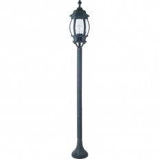 ������-�������� ���������� Favourite 1806-1F