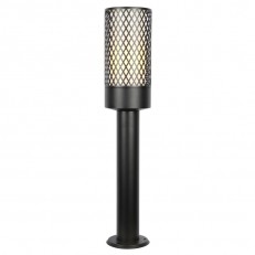 ������-�������� ���������� Favourite 3020-1T