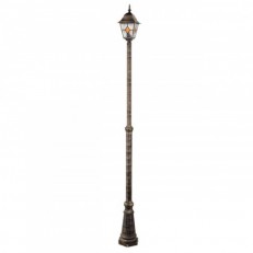 ������-�������� ���������� ARTE Lamp A1542PA-1BN