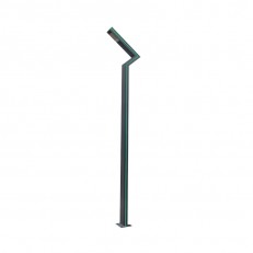 ������-�������� ���������� Kink Light 09203-F,16(07)