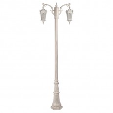 ������-�������� ���������� LOFT IT 100019/2200 WBG