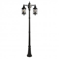 ������-�������� ���������� LOFT IT 100020/2200