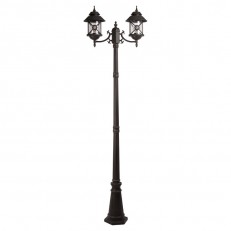 ������-�������� ���������� LOFT IT 100021/2200