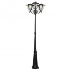 ������-�������� ���������� Citilux CLU10P3