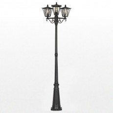 ������-�������� ���������� Citilux CLU09P3