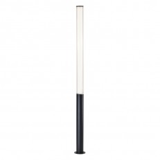 ������-�������� ���������� Mantra 9157