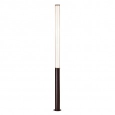 ������-�������� ���������� Mantra 9282