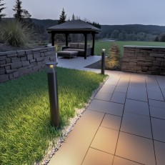 ������-�������� ���������� Odeon Light 7119/12GL