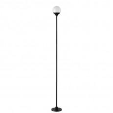 ������-�������� ���������� Odeon Light 7120/3GLB