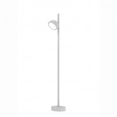 ������-�������� ���������� Mantra 6746