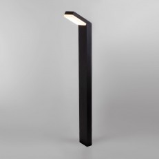 ������-�������� ���������� Elektrostandard 1542 TECHNO LED ׸����