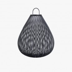 ������-�������� ���������� Maytoni OSL599FL-L5B3K1