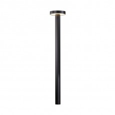 ������-�������� ���������� Favourite 4640-1F