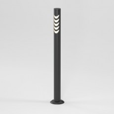 ������-�������� ���������� Elektrostandard 35188/F Smile ������