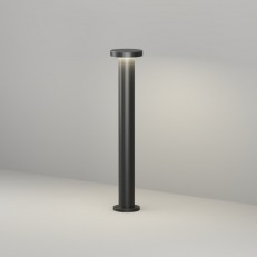 ������-�������� ���������� Denkirs DK9708-BK