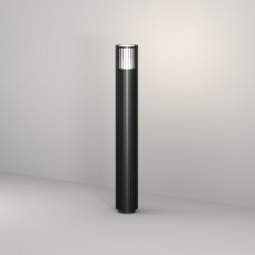 ������-�������� ���������� Denkirs DK9728-BK