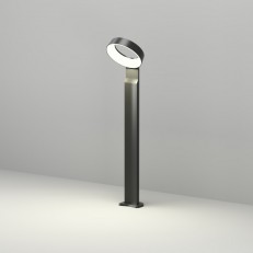 ������-�������� ���������� Denkirs DK9718-BK