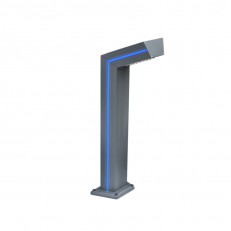 ������-�������� ���������� Kink Light 09207-F,16(05)