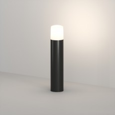 ������-�������� ���������� Denkirs DK9745-BK