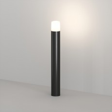 ������-�������� ���������� Denkirs DK9749-BK