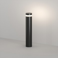 ������-�������� ���������� Denkirs DK9816-BK