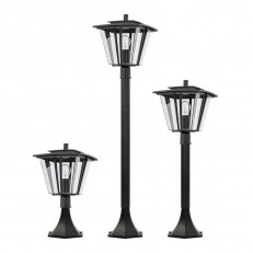 ������-�������� ���������� Citilux CLU10B