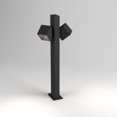 ������-�������� ���������� Elektrostandard 35195/F ������