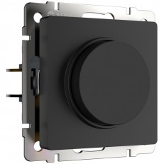 ������� Werkel W1142008 ������ N (������ �������)