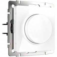 ������� Werkel W1142001 ������ N (�����)