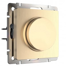 ������� Werkel W1142010 ������ N (������� ��������)