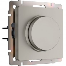 ������� Werkel W1242004 ��������