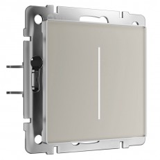 ������� Werkel W3443141 ��������