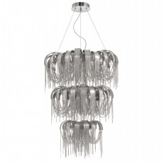 ��������� ������ Crystal Lux HEAT SP10+8+6