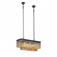 ��������� ������ Vitaluce V5158-1/10