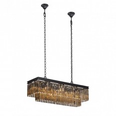 ��������� ������ Vitaluce V5158-1/12