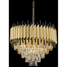 ��������� ������ WERTMARK WE138.12.403