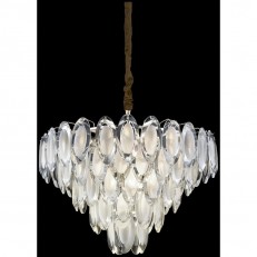 ��������� ������ WERTMARK WE139.16.103