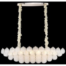 ��������� ������ WERTMARK WE142.12.303